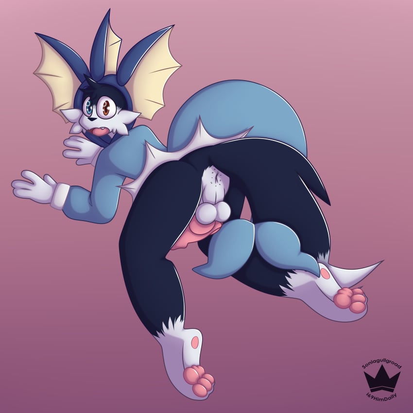 pokemon-hentai-xxx-–-animal-genitalia,-male,-canid,-simple-background,-canine-penis,-wolf,-idaily