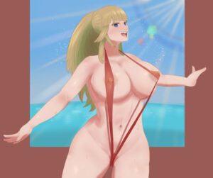 final-fantasy-hentai-xxx-–-ls,-blue-eyes