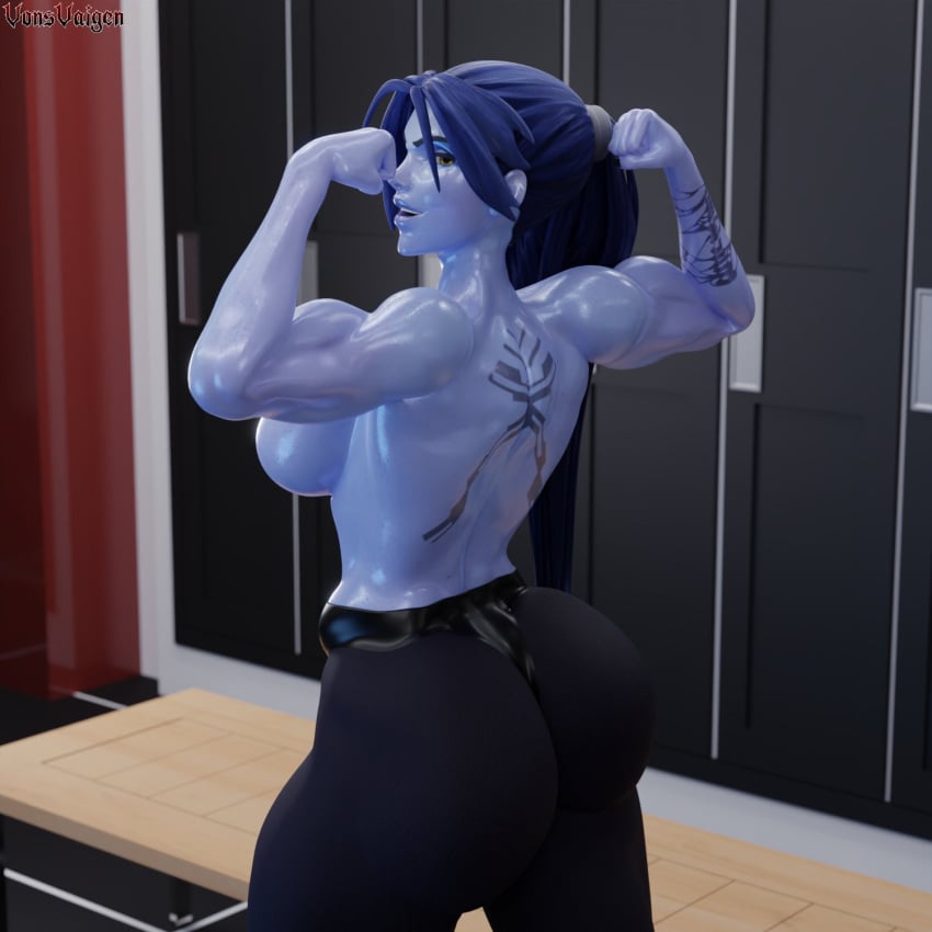 overwatch-hentai-porn-–-wide-hips,-fit