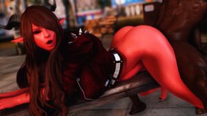 skyrim-hentai-xxx-–-thick-ass,-tattoo,-anal-sex,-closed-eyes