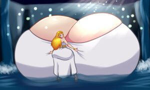 the-legend-of-zelda-rule-xxx-–-massive-breasts,-huge-breasts,-massive-ass,-wide-hips