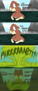 pokemon-hentai-xxx-–-ass,-fart-fetish