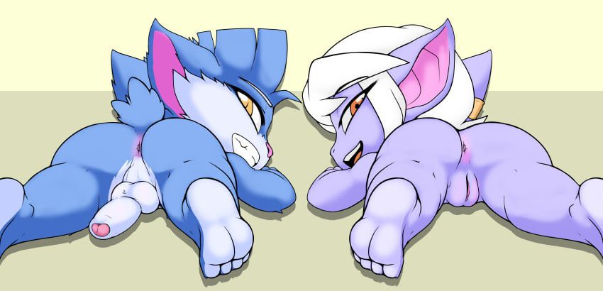 league-of-legends-game-hentai-–-vulapa,-purple-fur,-absurd-res,-balls,-anus,-on-front,-tristana-(lol)