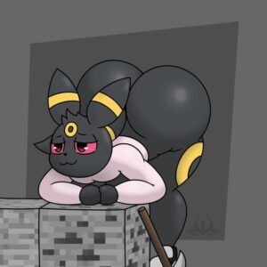 minecraft-hentai-art-–-pokemon-(species),-big-ass,-scorbooty-(artist),-looking-at-viewer