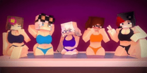 minecraft-hentai-art-–-iamcringe