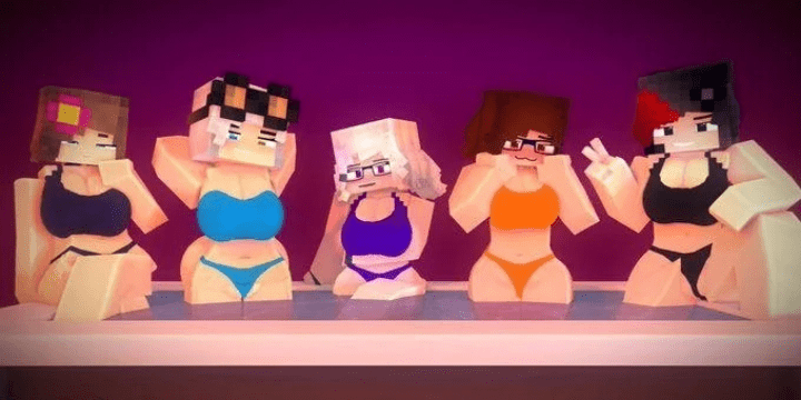 minecraft-hentai-art-–-iamcringe