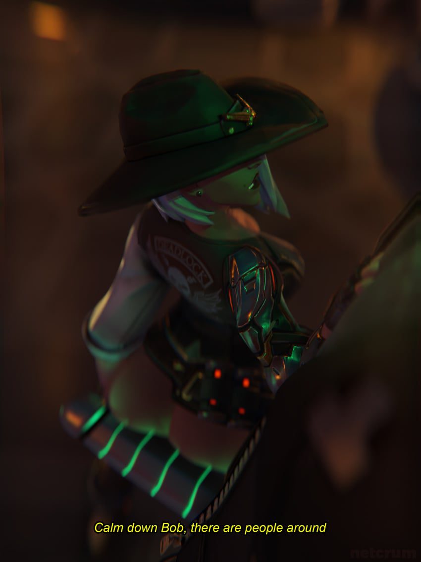 ashe-rule-xxx,-bob-rule-xxx-–-ass,-ls,-huge-cock,-armor,-blizzard-entertainment,-half-naked,-standing
