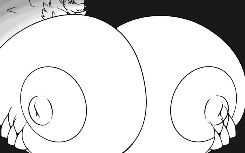 pokemon-hentai-art-–-zoroark,-huge-breasts,-pokémon-(species),-muffyhecc-(character)