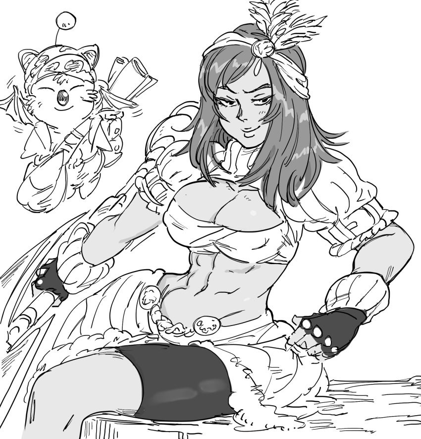 final-fantasy-hentai-porn-–-lani,-final-fantasy-ix