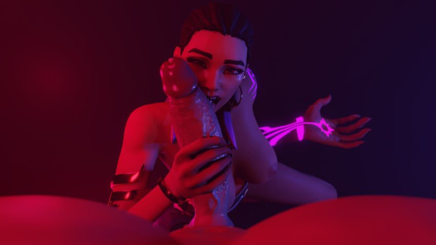 brimstone-hentai-porn,-reyna-hentai-porn-–-hentai