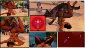overwatch-rule-porn-–-spread-legs,-being-watched,-cum-on-body,-chloe-price,-onlookers,-feral-on-human,-sperm-cell