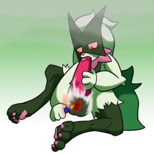 pokemon-xxx-art-–-bodohcibai,-,-smoke,-weed,-pokemon-sv