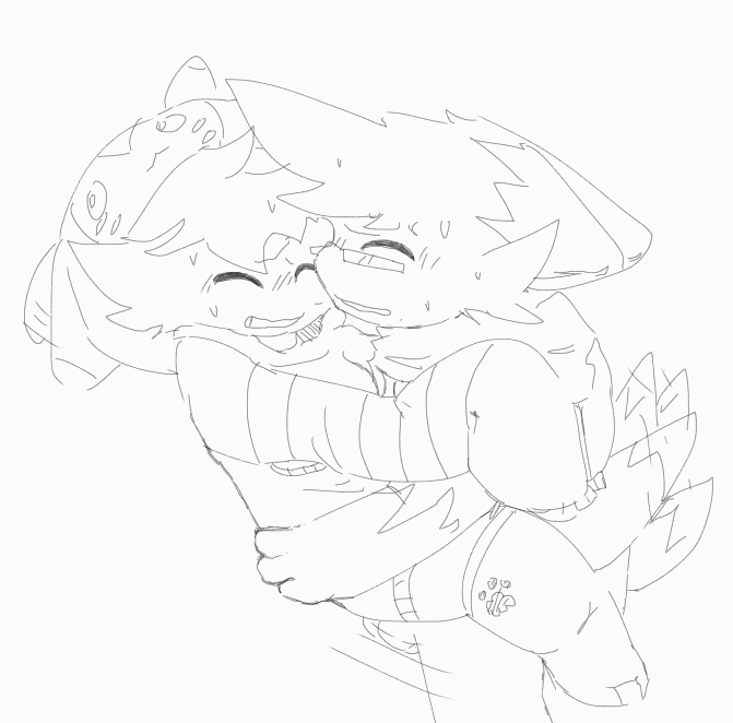 pokemon-hentai-xxx-–-pokemon-(species),-mitty,-fox-spirit,-made-in-abyss,-furret