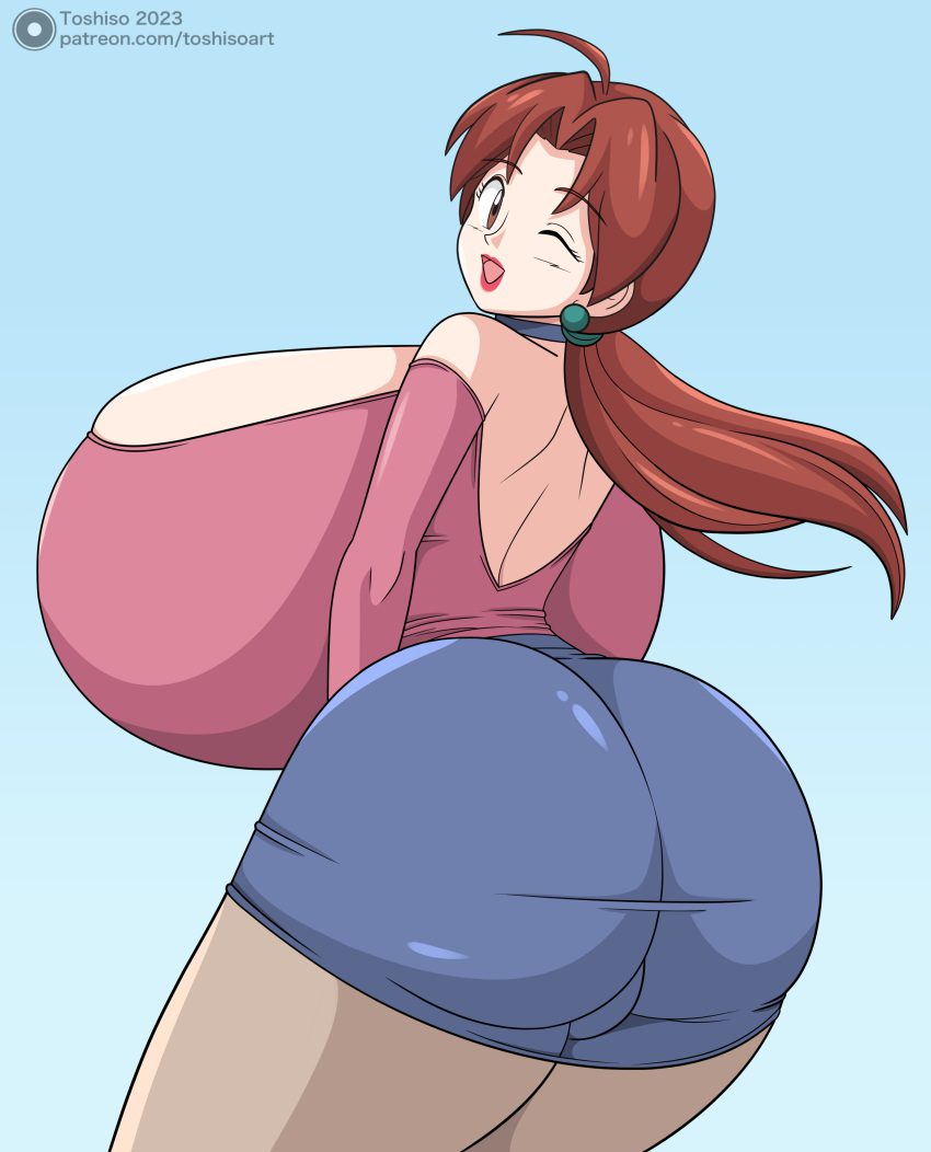 deliaketchum-hot-hentai-–-big-ass,-big-breasts,-fat-ass,-ass