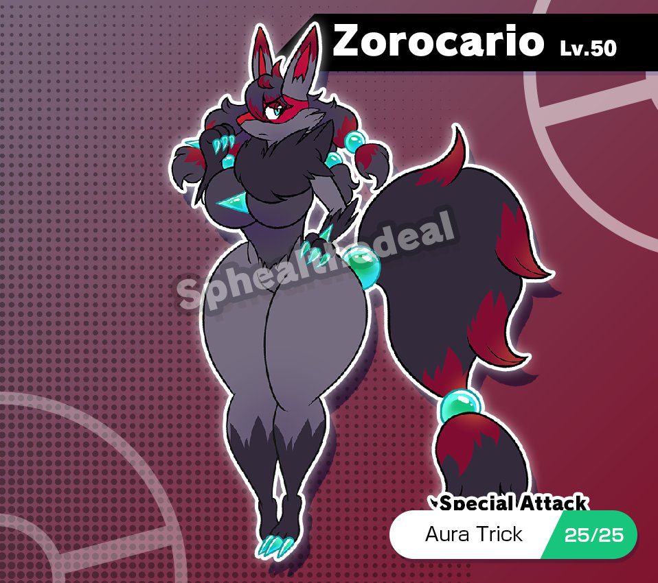 pokemon-rule-porn-–-big-breasts,-breasts