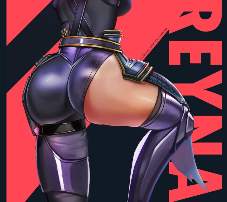 reyna’s-booty-[badcompzero]