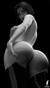 fortnite-free-sex-art-–-solo,-stepsartwork),-big-breasts,-titans,-black-and-white.