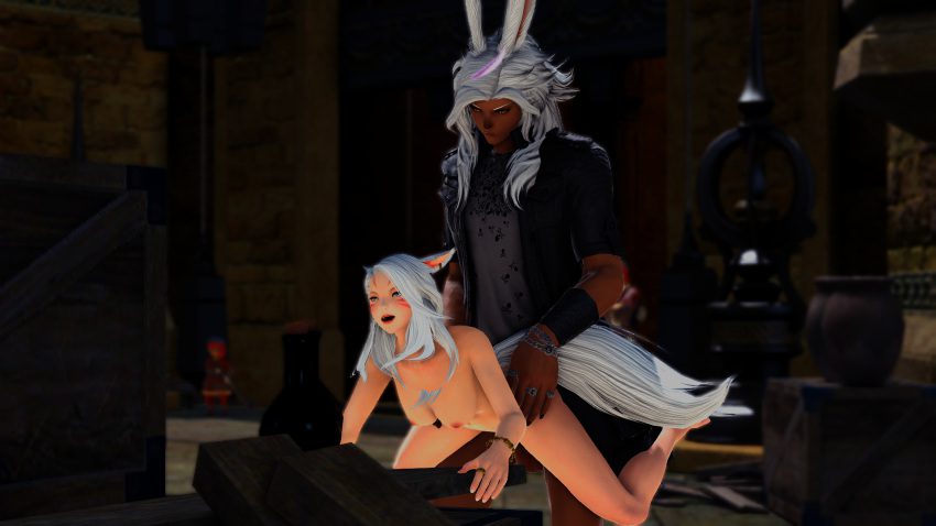 final-fantasy-hot-hentai-–-public,-rape,-free-use,-nudism,-final-fantasy-xiv