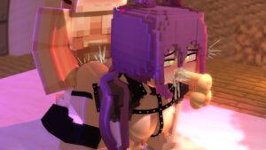 minecraft-game-porn-–-cum-in-pussy,-sl,-hard-nipples,-green-eyes,-purple-hair,-cum