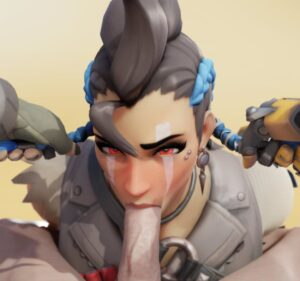 overwatch-porn-–-completely-nude-male,-male-pov,-blizzard-entertainment,-nude,-male,-male/female