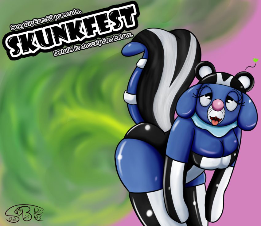 pokemon-hentai-art-–-nintendo,-fart-fetish,-floppy-ears,-looking-pleasured,-big-breasts