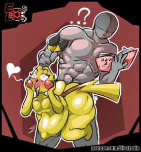 pokemon-hentai-art-–-huge-cock,-heart,-sketch,-casual-sex,-hyper-penis,-hi-res,-thick-thighs