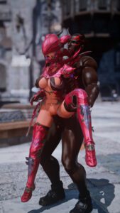 final-fantasy-hentai-xxx-–-final-fantasy-xiv,-penis,-light-skin,-dark-skin,-kymestra