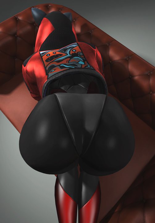 lynx-free-sex-art-–-ass,-leggings,-bodysuit,-tight-clothing,-big-ass,-doggy-style-position,-ls