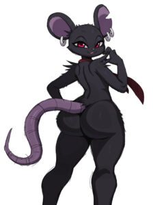 camille-hentai-art-–-mouse