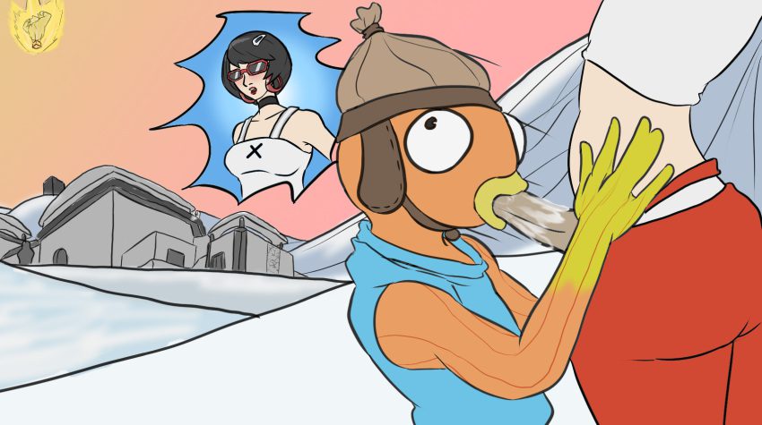 fishstick-rule-xxx-–-oral,-epic-games,-sex,-ambiguous-gender