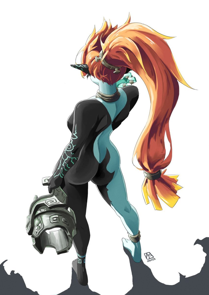 the-legend-of-zelda-hentai-xxx-–-midna