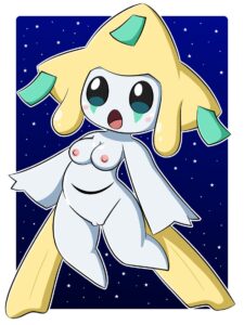 pokemon-free-sex-art-–-pokemorph,-hi-res,-open-mouth,-nipples,-areola