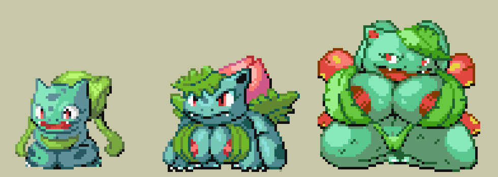 pokemon-hot-hentai-–-sprite-edit,-bulbasaur,-hyper-ass,-ass-bigger-than-body,-ass-bigger-than-head