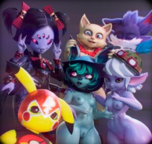 vex-porn-hentai-–-legends),-genitals,-anthro,-undertale,-yordle