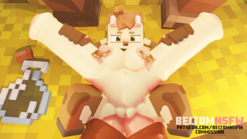 horse-game-porn-–-cowgirl,-text,-horsecock,-beltomnsfw