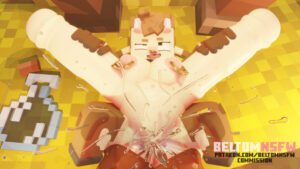 horse-porn-–-cum-drip,-cow-horns,-anal,-barn,-nipple-piercing,-squirt