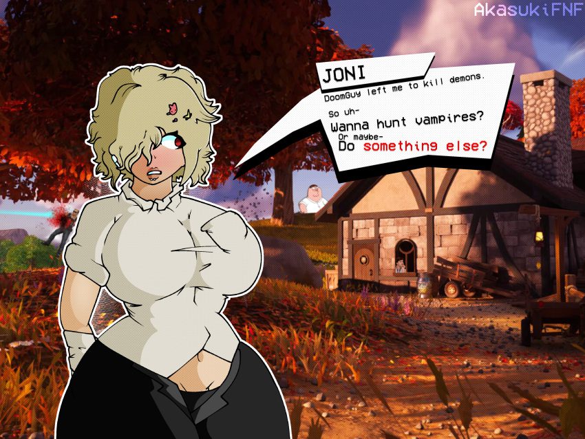 joni-hentai-xxx-–-fortnite:-battle-royale,-tight-clothing,-ackground,-english,-artist-name