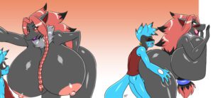 pokemon-free-sex-art-–-pokémon-(species),-aeolusex,-deadpliss,-big-ass,-riolu,-zoroark