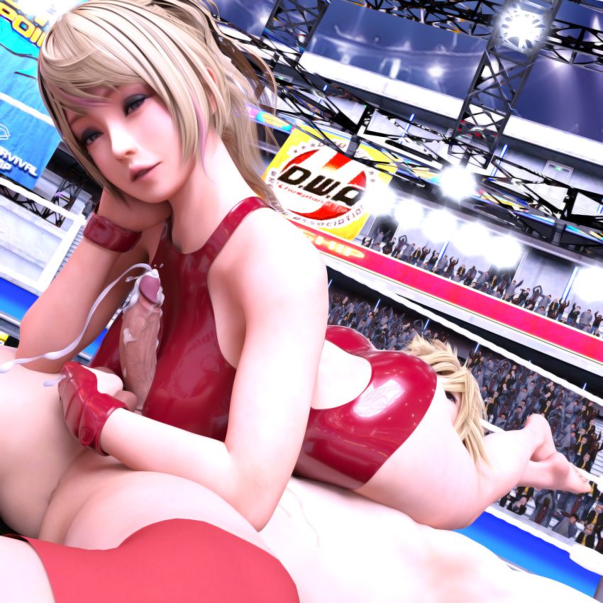 doa-hentai-xxx-–-mixed-wrestling,-efudeea,-submission,-cowgirl-position,-doaxvv,-forced-orgasm,-yukino