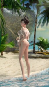 overwatch-hentai-xxx-–-tracer,-qtria,-big-breasts,-blender,-panties-removed,-ls.