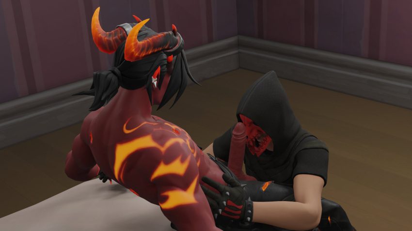 deimos-sex-art,-dominion-sex-art-–-penis,-muscular,-male/male,-imminent-oral,-imminent-sex,-on-bed,-gay