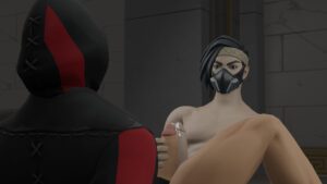 min-joon-game-hentai-–-ikonik,-s,-male/male,-muscular,-gay,-male-only