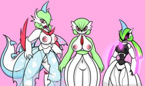 pokemon-hentai-art-–-female-only,-machine,-breasts,-nintendo,-pokemon-(species),-gardevoir