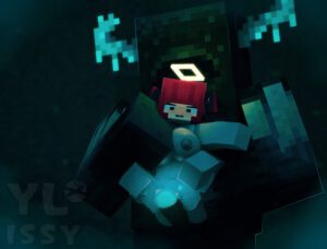 warden-hentai-porn-–-ylissy,-looking-down