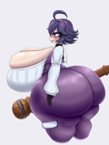 pokemon-hentai-–-thick-thighs,-big-butt,-luditima,-big-breasts,-big-ass