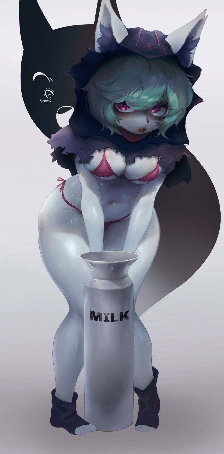 vex-hentai-porn-–-hood,-blush,-simple-background,-ls