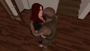 skyrim-hot-hentai-–-hobo,-fat-man,-triss.