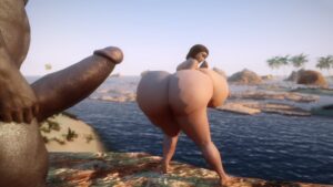 skyrim-rule-porn-–-thick-ass,-thick-penis,-thick-thighs,-interracial,-alternate-breast-size,-dark-skinned-male