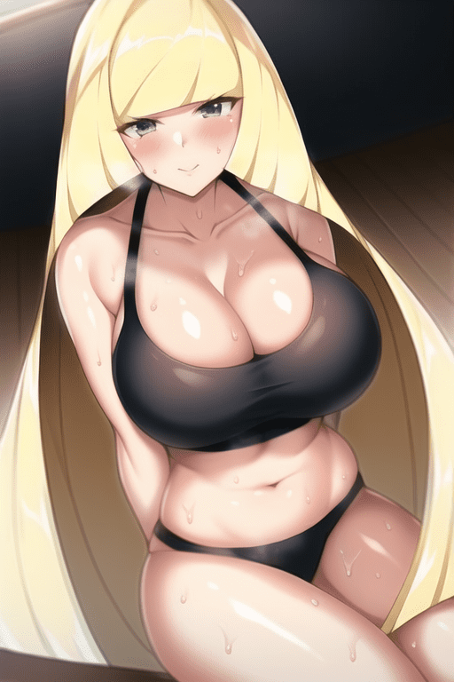 lusamine-rule-porn-–-ls,-milf,-nintendo,-breasts