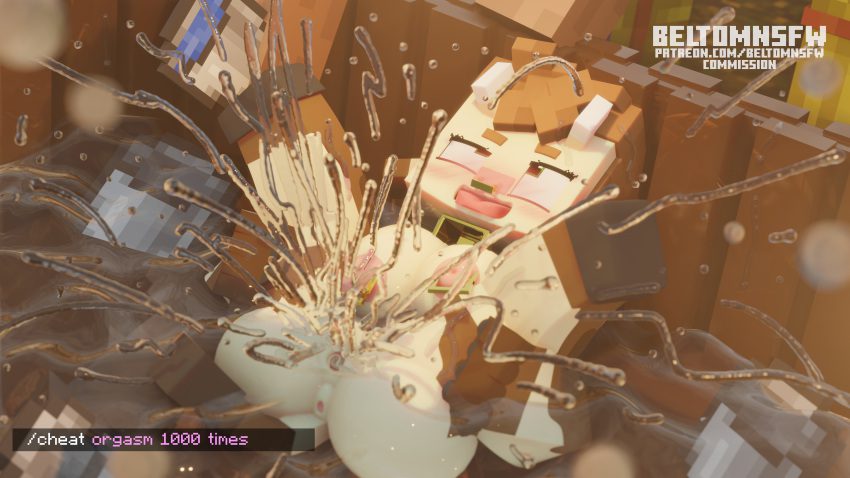 horse-rule-–-milk,-nipple-piercing,-double-anal,-big-breasts,-cowbell,-milk-squirt,-green-eyes